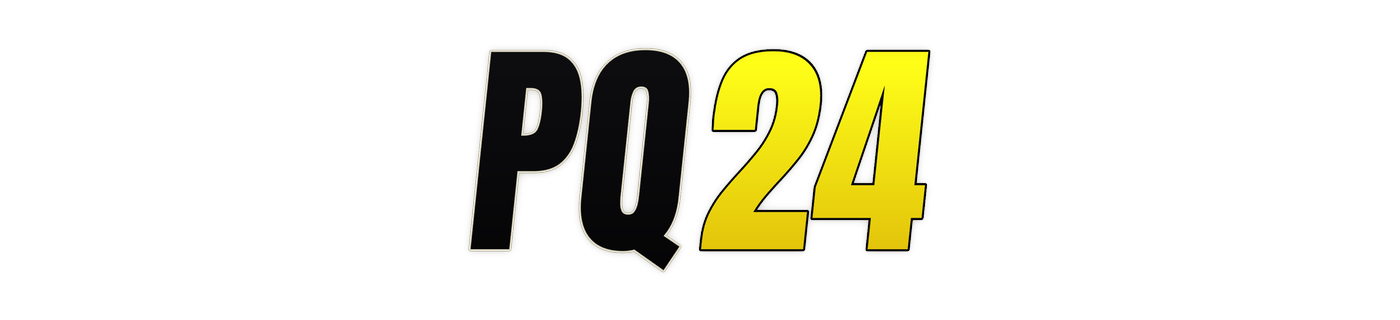 pq24 logo